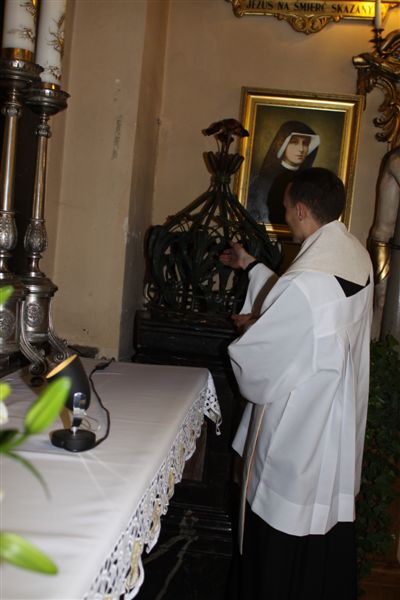 prymicje2011 (29)